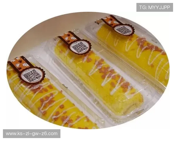 了解ag尊龙凯时中国官网的最新优惠政策，享受更多专属福利和优惠