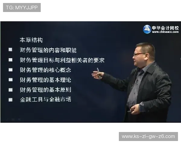 如何在d88尊龙官网快速注册账号并开启您的尊贵游戏体验