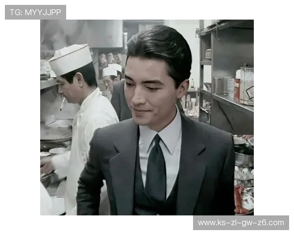 尊龙z6 d88尊龙z6续航能力分析长时间使用也能保持稳定表现