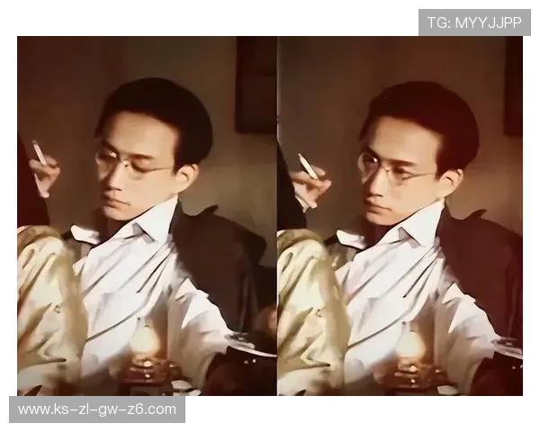 尊龙人生就是博首页：开启智慧人生的全新博弈体验平台