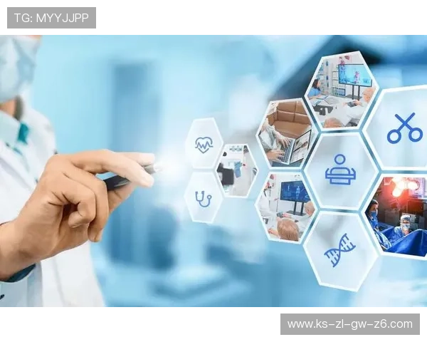 尊龙旗舰网站支付方式多样化保障用户资金安全与便捷操作