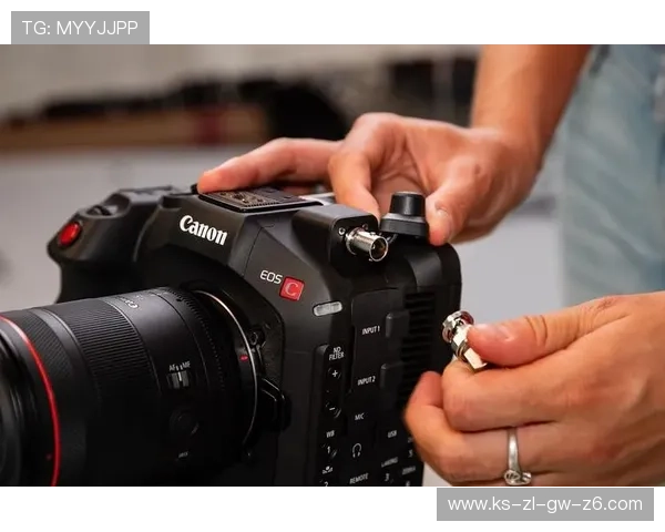 探秘尊龙z6旗舰厅：为何受到众多玩家的青睐与追捧