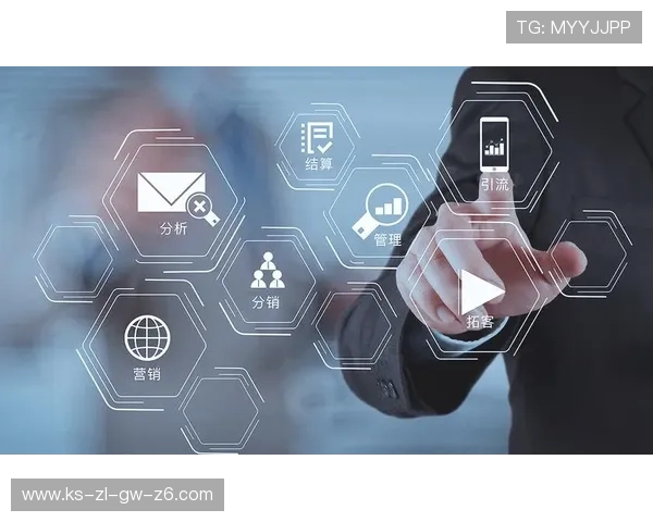 探索尊龙凯时官网首页的多样化游戏体验与促销活动