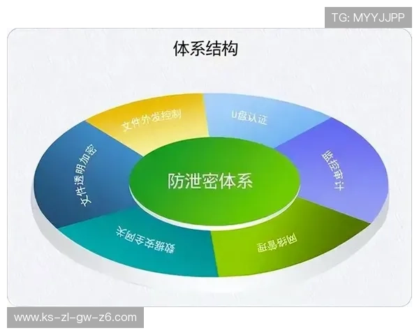 探讨尊龙网址集团官网查询背后的安全性与隐私保护