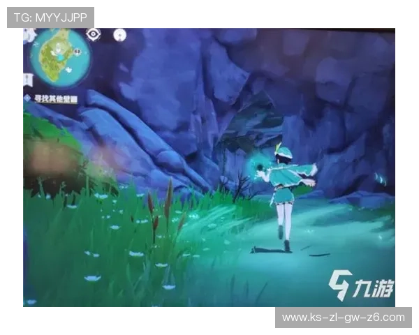 揭秘尊龙会官网会员登录入口的安全性与使用技巧