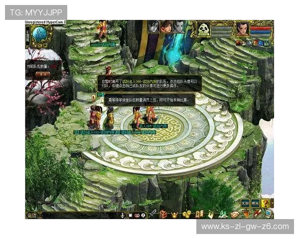 十三平台网页版常见问题与解决方案汇总帮助玩家快速排查游戏中遇到的问题