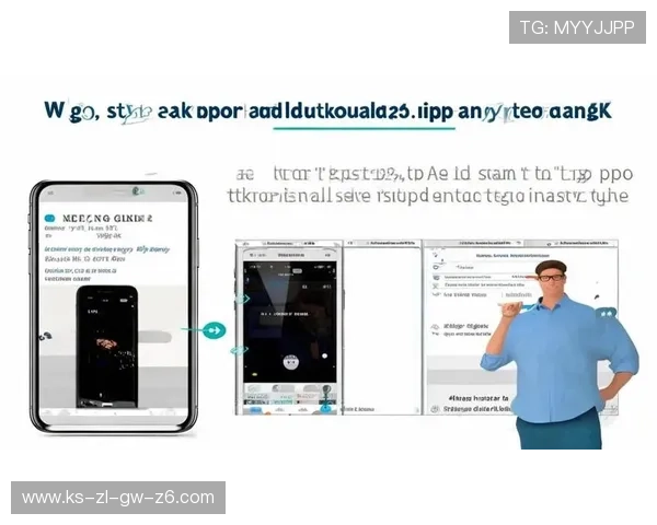 如何快速下载安装凯发集团app安卓版最新版，详细步骤全攻略