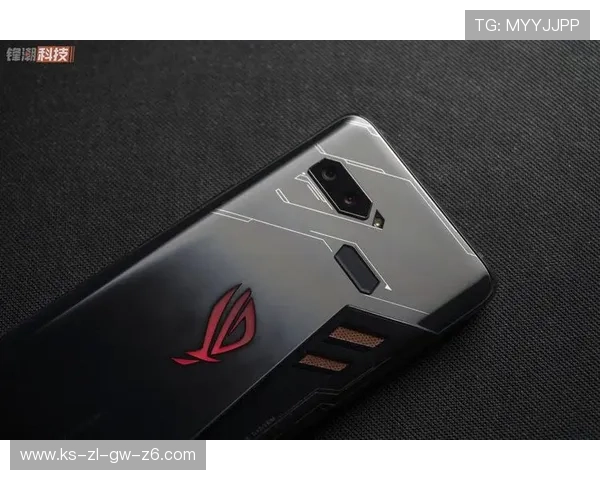 凯发集团手机登录下载安装常见问题及解决方案，提升您的游戏体验