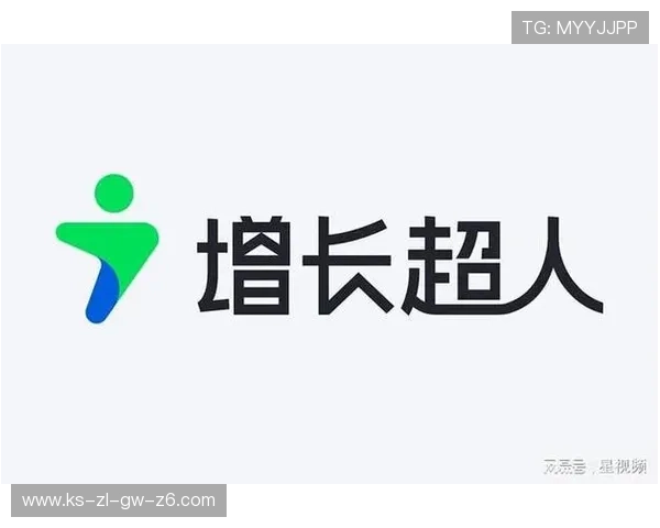 如何利用K8凯发官网分控系统优化游戏运营策略实现收益最大化与风险降低