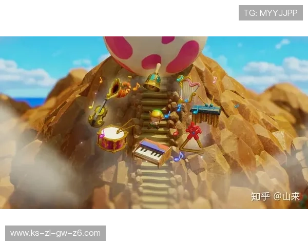 探索凯发ag旗舰官网丰富的游戏种类与专业的客户服务体验让每一位玩家都满意