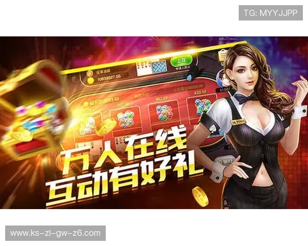 掌握PK10赛车技巧的关键要点及实战技巧,助你轻松赢得比赛胜利 掌握PK10赛车技巧的关键要点及实战技巧,助你轻松赢得比赛胜利