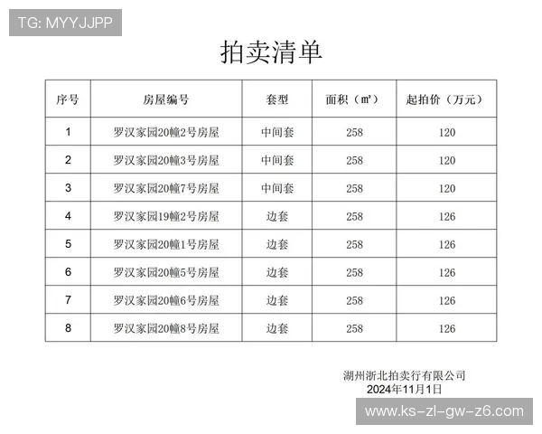 爱体育开户下载官网安全保障措施，确保每一位用户的账号与资金安全