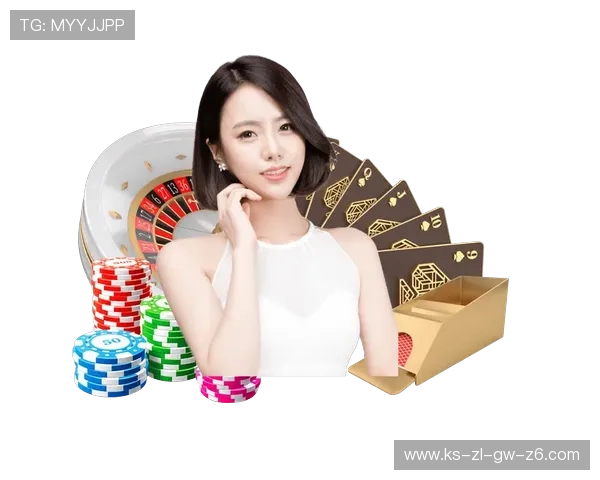 爱游戏乐鱼为游戏爱好者打造最专业的游戏评测与推荐服务 爱游戏乐鱼为游戏爱好者打造最专业的游戏评测与推荐服务