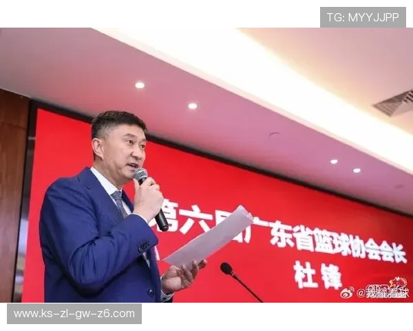 深入了解k8篮球平台官网的会员体系与积分奖励制度提升用户忠诚度