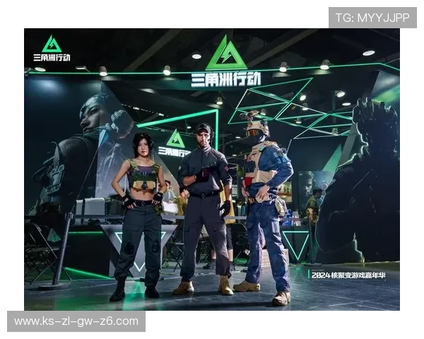 爱游戏平台官网论坛用户评价与社区互动体验深度分析报告