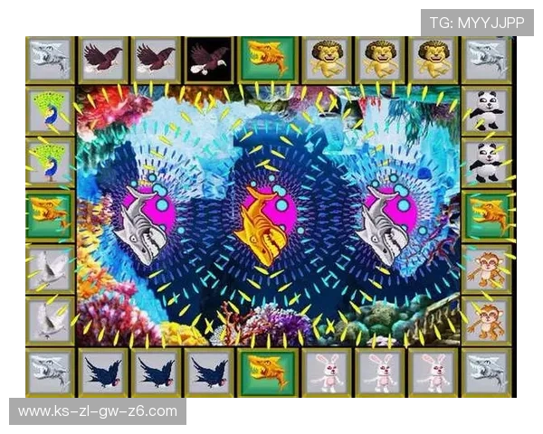 金鲨银鲨在线最新版本上线带来哪些创新功能提升玩家互动体验