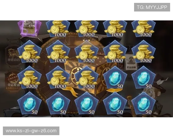 轮盘游戏中的概率分析与数学策略，科学提升你的赢面和游戏体验