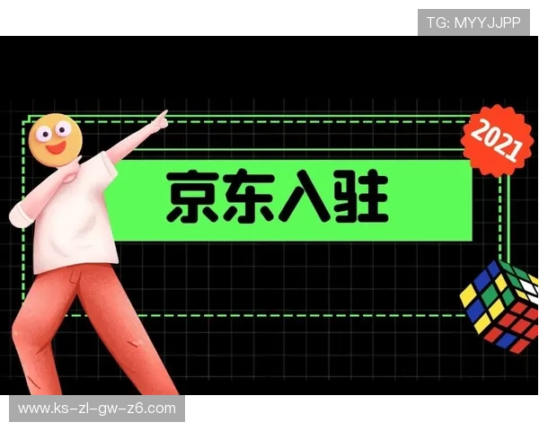 角子机玩法图解指南带你了解不同类型老虎机的操作流程和玩法技巧