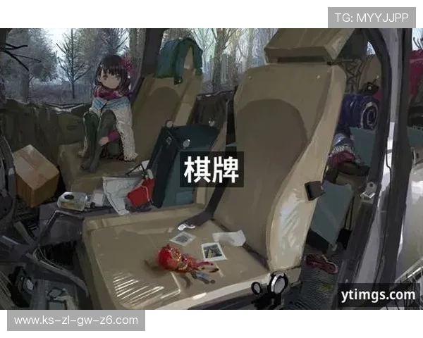 九游娱乐真人手机版多平台兼容，支持手机和平板多设备畅玩真人游戏