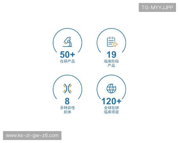 z6尊龙凯时官网的充值流程与提现操作指南，确保资金安全与便捷
