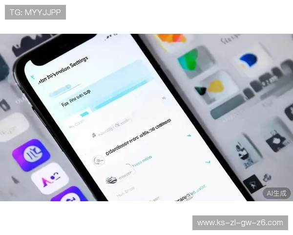 凯时KS手机版APP内购与充值指南，安全便捷的资金管理方式