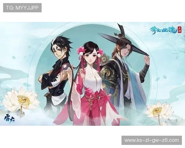 凯时平台登录客户端最新版本下载安装指南帮助玩家顺利进入游戏体验全新娱乐内容 凯时平台登录客户端最新版本下载安装指南帮助玩家顺利进入游戏体验全新娱乐内容