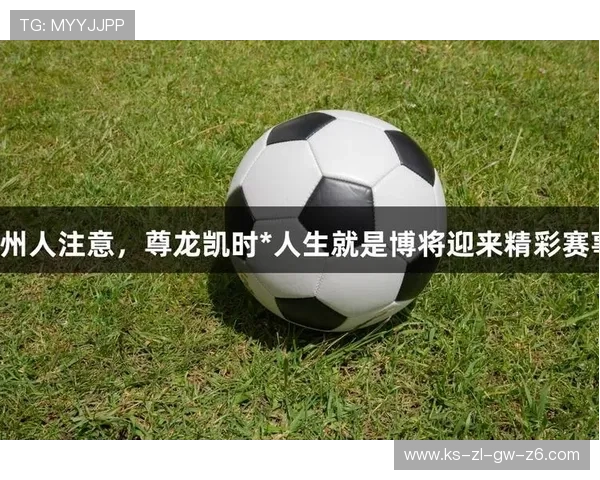 人生就是博尊龙ag：从虚拟世界中汲取人生智慧与成长力量