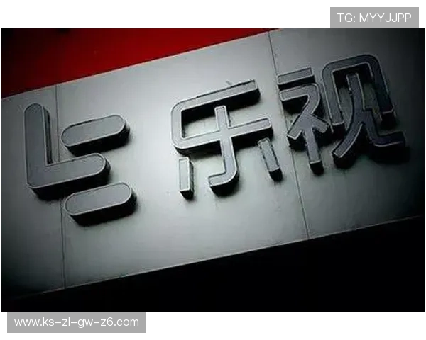 凯发k8国际娱乐大厅最新安全保障措施全面解析助你轻松畅玩