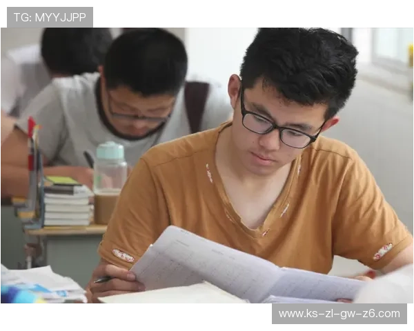 ag尊龙凯时人生就是通过不断探索和创新，打造属于自己的精彩人生故事，成就非凡人生