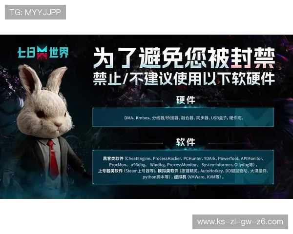 Z6娱乐平台如何打造公平公正的游戏环境保障玩家权益