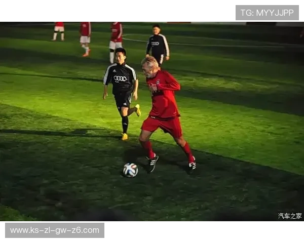 凯时KS足球官网提供最新赛事资讯和专业足球直播服务，助你掌握第一手比赛动态