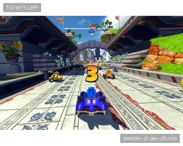 凯时登陆账号密码忘记了？多种找回方法让你轻松重新进入游戏账号