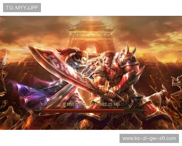 太阳集团娱乐所有网站app支持的游戏类型与特色玩法详细介绍满足不同玩家需求