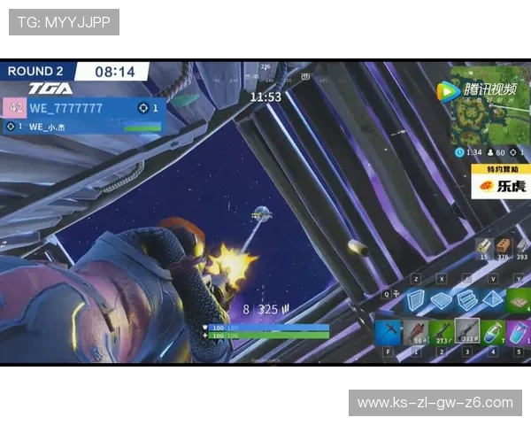 尊龙d88ag官方网站提供的丰富游戏资源与优质服务，助力玩家轻松畅享高品质娱乐体验