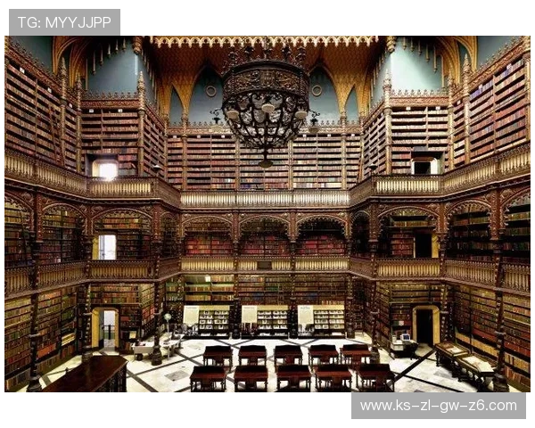 尊龙Z6中国区官网入口详细介绍及常见问题解决方案 尊龙Z6中国区官网入口详细介绍及常见问题解决方案