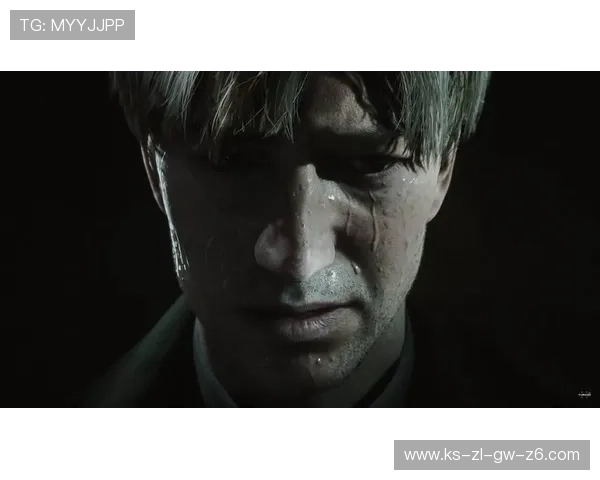 尊龙下载电脑版优化界面设计,带来更流畅的操作体验和视觉享受 尊龙下载电脑版优化界面设计,带来更流畅的操作体验和视觉享受