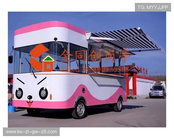 尊龙D88现金游戏种类丰富，满足不同玩家的娱乐需求与多样化玩法介绍