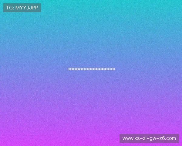 尊龙会官网会员登录入口安卓客户端下载流程详细介绍及常见问题解答 尊龙会官网会员登录入口安卓客户端下载流程详细介绍及常见问题解答