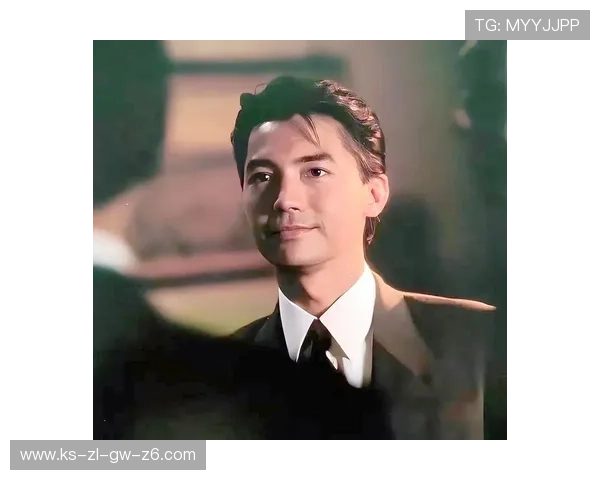 尊龙人生就是博优惠政策如何申请及领取详细流程介绍