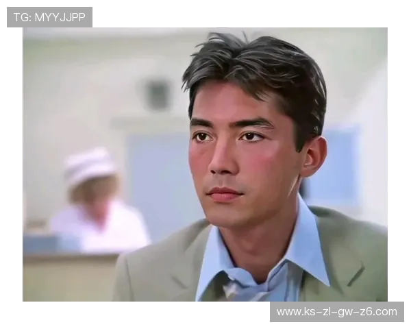 尊龙体育彩票中奖故事分享，激励更多玩家追逐梦想实现财富自由