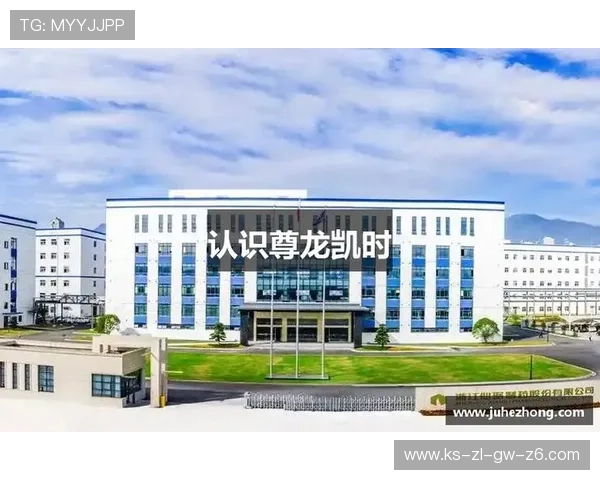 尊龙凯时app官网常见问题解决方案与客户服务支持全攻略