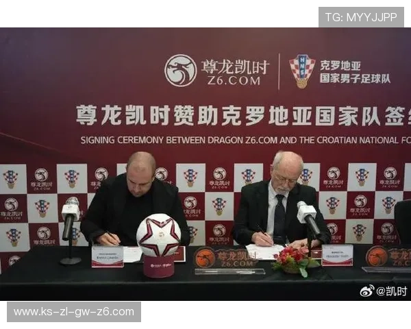 尊龙凯时助你在游戏中体验人生的博弈与成长，探索人生的无限可能性