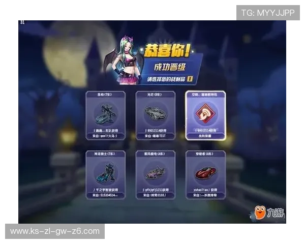 尊龙凯时手机版APP功能介绍与操作技巧，助您轻松掌握游戏玩法