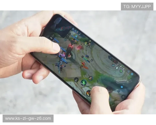 尊龙官网app支持多设备同步登录，随时随地畅享精彩游戏内容与优惠活动