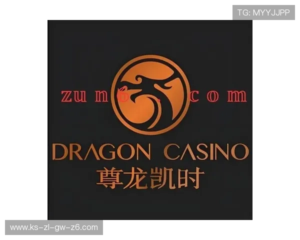 尊龙时凯人生就是博官网登录引领行业潮流，提供丰富多样的游戏选择满足不同玩家的需求