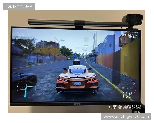 尊龙游戏下载速度慢？提升下载效率的实用技巧与优化方法