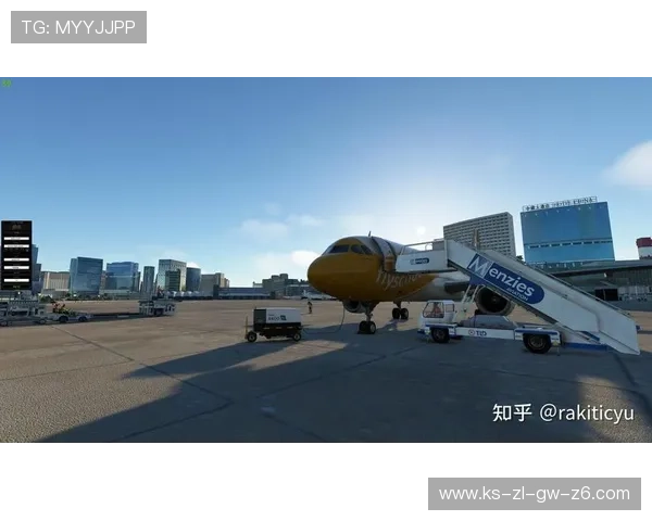 尊龙app官网入口在哪下载，官方推荐的安全途径保障玩家账号安全