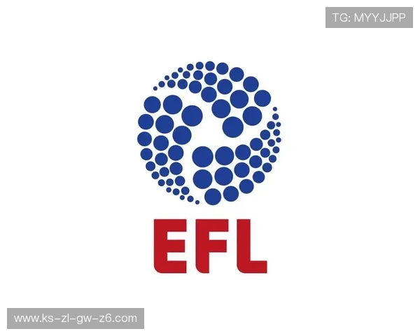 凯时网上官方app支付方式与资金管理指南，确保您的交易安全便捷