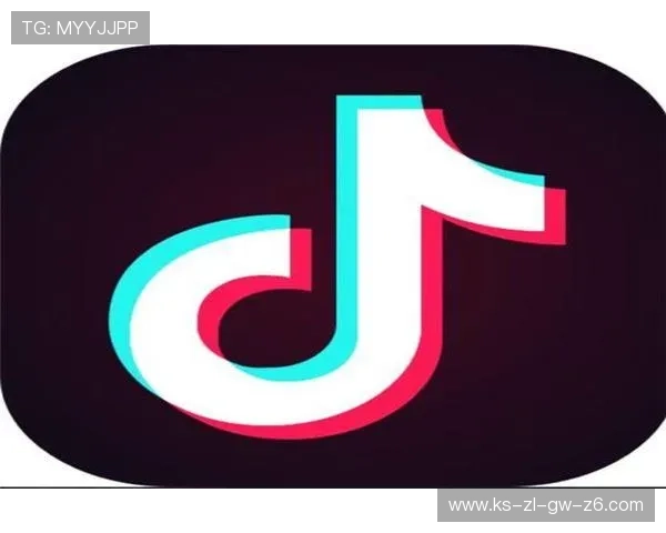 尊龙z6.com网娱乐app为用户打造安全便捷的娱乐环境，满足不同年龄段玩家的多样需求