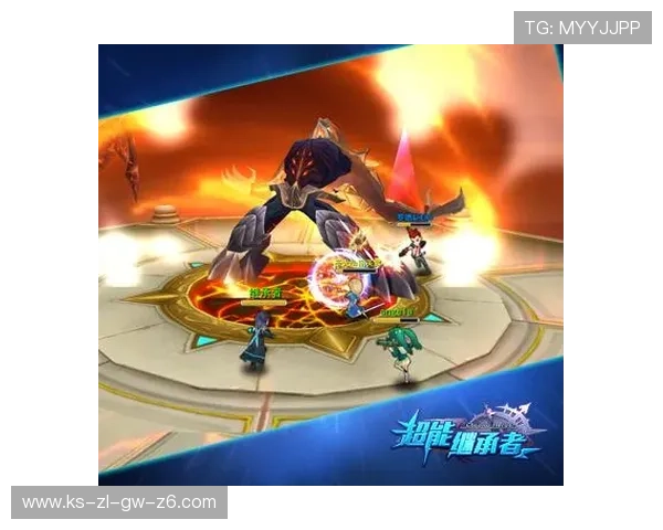 尊龙会官网娱乐平台优惠活动攻略，助你轻松获取更多游戏奖励与福利